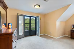 1350 Hendon Rd, Woodstock, GA 30188 - Photo 19