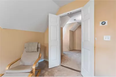 1350 Hendon Road, Woodstock, GA 30188 - Photo 17