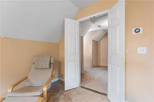 1350 Hendon Rd, Woodstock, GA 30188 - Photo 17