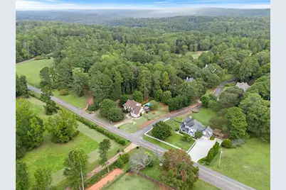 1350 Hendon Road, Woodstock, GA 30188 - Photo 47