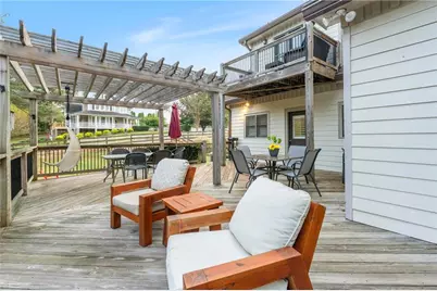 1350 Hendon Road, Woodstock, GA 30188 - Photo 37