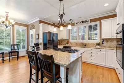 1350 Hendon Road, Woodstock, GA 30188 - Photo 9