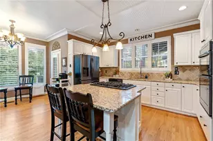 1350 Hendon Rd, Woodstock, GA 30188 - Photo 9