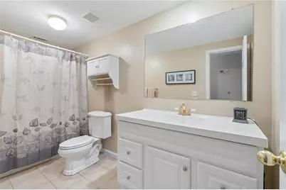 1350 Hendon Road, Woodstock, GA 30188 - Photo 35