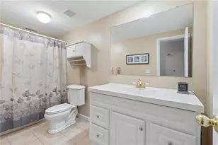 1350 Hendon Rd, Woodstock, GA 30188 - Photo 35