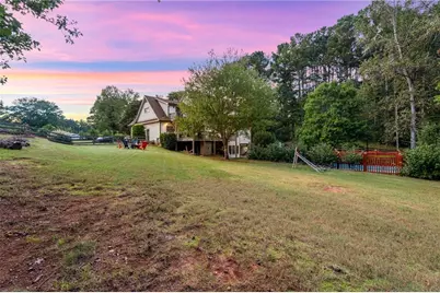 1350 Hendon Road, Woodstock, GA 30188 - Photo 43