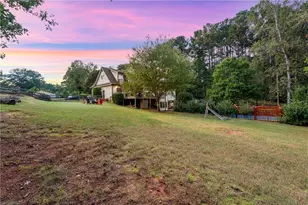 1350 Hendon Rd, Woodstock, GA 30188 - Photo 43