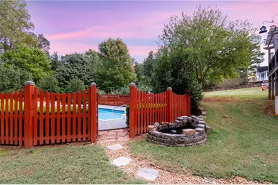 1350 Hendon Road, Woodstock, GA 30188 - Photo 39