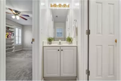 1350 Hendon Road, Woodstock, GA 30188 - Photo 25