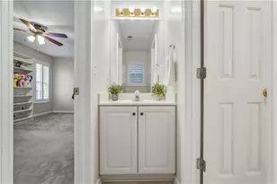 1350 Hendon Rd, Woodstock, GA 30188 - Photo 25