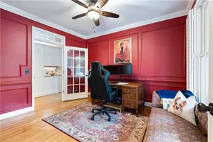 1350 Hendon Rd, Woodstock, GA 30188 - Photo 13