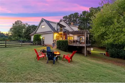 1350 Hendon Road, Woodstock, GA 30188 - Photo 5