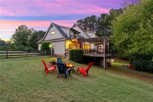 1350 Hendon Rd, Woodstock, GA 30188 - Photo 5