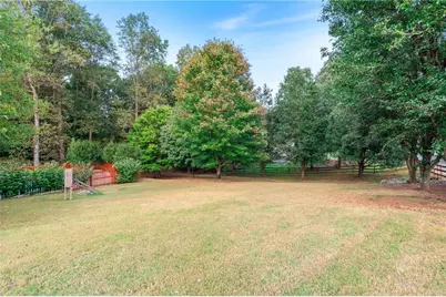 1350 Hendon Road, Woodstock, GA 30188 - Photo 45