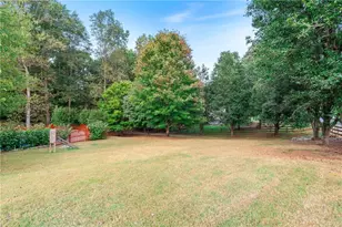 1350 Hendon Rd, Woodstock, GA 30188 - Photo 45