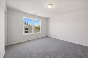 103 Garland Gable Dr, Cartersville, GA 30120 - Photo 31