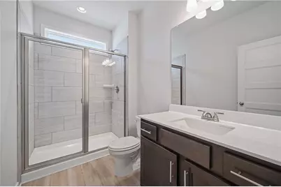 103 Garland Gable Drive, Cartersville, GA 30120 - Photo 29