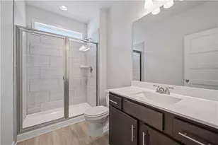 103 Garland Gable Dr, Cartersville, GA 30120 - Photo 29