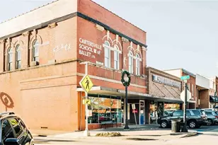 103 Garland Gable Dr, Cartersville, GA 30120 - Photo 53