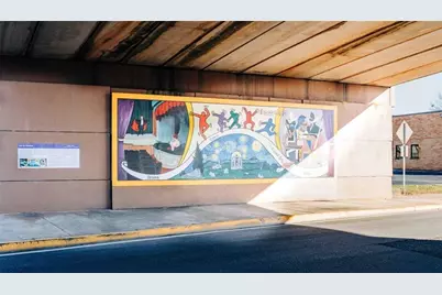 103 Garland Gable Drive, Cartersville, GA 30120 - Photo 49