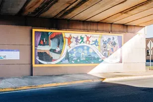 103 Garland Gable Dr, Cartersville, GA 30120 - Photo 49