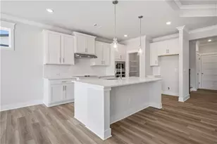 103 Garland Gable Dr, Cartersville, GA 30120 - Photo 9