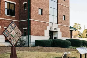 103 Garland Gable Dr, Cartersville, GA 30120 - Photo 55