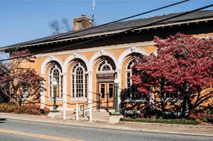 103 Garland Gable Dr, Cartersville, GA 30120 - Photo 43