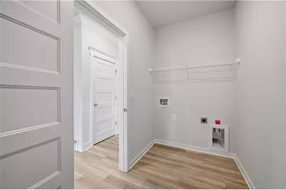 103 Garland Gable Drive, Cartersville, GA 30120 - Photo 21