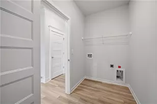 103 Garland Gable Dr, Cartersville, GA 30120 - Photo 21