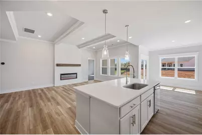 103 Garland Gable Drive, Cartersville, GA 30120 - Photo 13