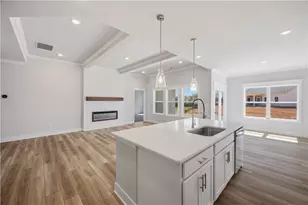 103 Garland Gable Dr, Cartersville, GA 30120 - Photo 13