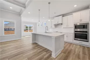 103 Garland Gable Dr, Cartersville, GA 30120 - Photo 7