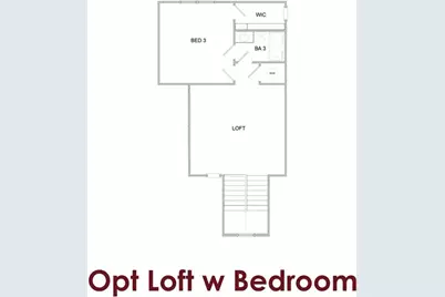 103 Garland Gable Drive, Cartersville, GA 30120 - Photo 39