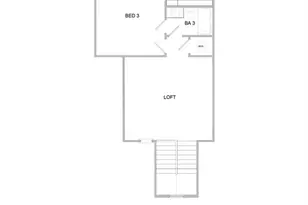 103 Garland Gable Dr, Cartersville, GA 30120 - Photo 39