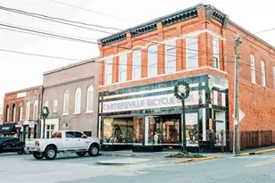 103 Garland Gable Dr, Cartersville, GA 30120 - Photo 57