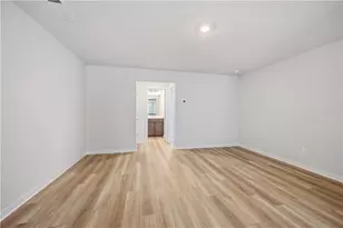 103 Garland Gable Dr, Cartersville, GA 30120 - Photo 33