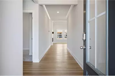 103 Garland Gable Drive, Cartersville, GA 30120 - Photo 5