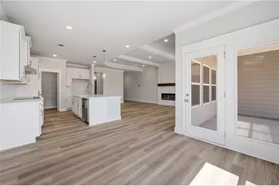 103 Garland Gable Drive, Cartersville, GA 30120 - Photo 15