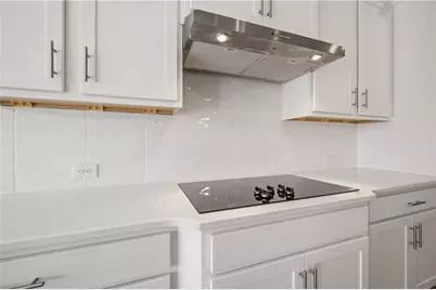 103 Garland Gable Drive, Cartersville, GA 30120 - Photo 11