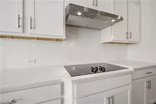 103 Garland Gable Dr, Cartersville, GA 30120 - Photo 11