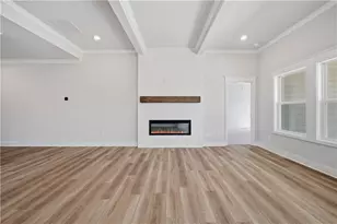 103 Garland Gable Dr, Cartersville, GA 30120 - Photo 17