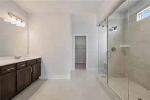 103 Garland Gable Dr, Cartersville, GA 30120 - Photo 23