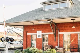 103 Garland Gable Dr, Cartersville, GA 30120 - Photo 61