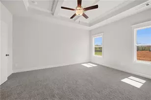 103 Garland Gable Dr, Cartersville, GA 30120 - Photo 27