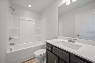 103 Garland Gable Dr, Cartersville, GA 30120 - Photo 35