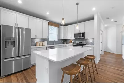 1158 Cypress Way, Greensboro, GA 30642 - Photo 7