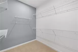 1158 Cypress Way, Greensboro, GA 30642 - Photo 13