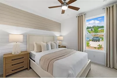 1158 Cypress Way, Greensboro, GA 30642 - Photo 15