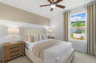 1158 Cypress Way, Greensboro, GA 30642 - Photo 15